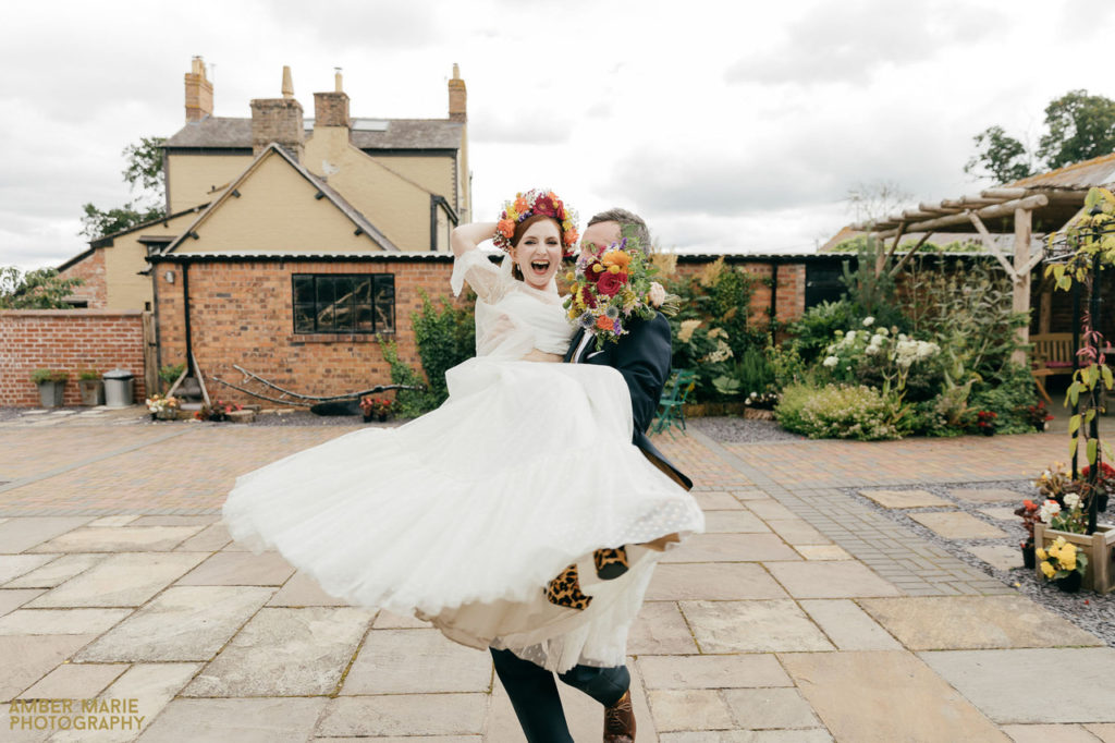 Our Favourite Wedding Photographers