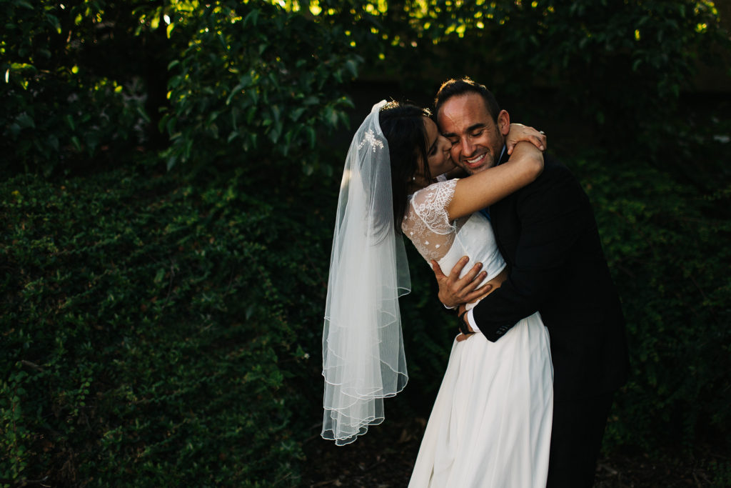 Photography at New Craven Hall