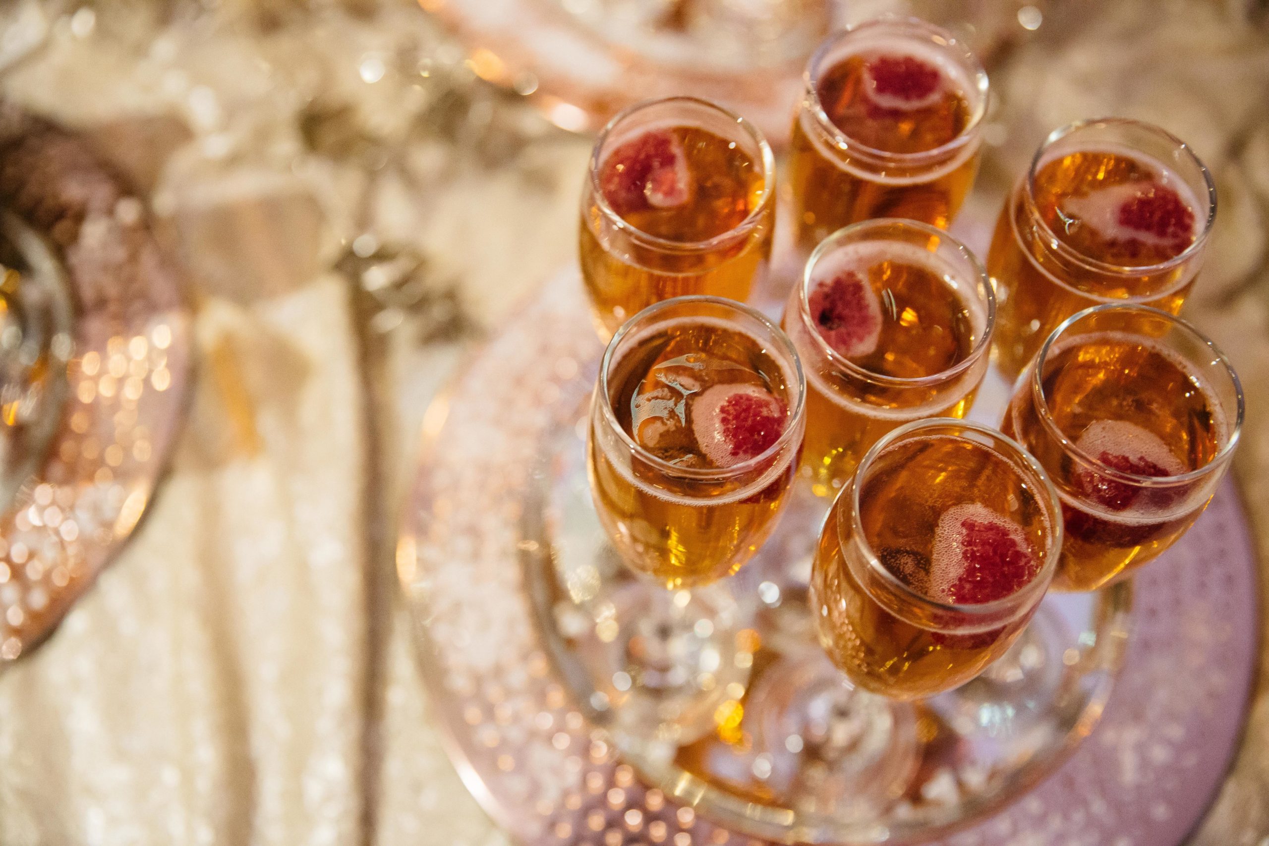 Corporate Event Hire Leeds